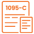 Form 1095-C Instructions