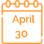 941 First quarter deadline