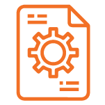 Form 1099-K Instructions